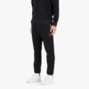 Luke Makati Joggers - Black Gold
