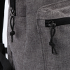 Lyle & Scott Pack Bag - Mid Grey