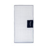 Aquascutum Active Beach Towel - House Check