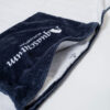 Aquascutum Active Beach Towel - House Check