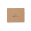 Aquascutum Active Club Check Flat Cap - Club Check