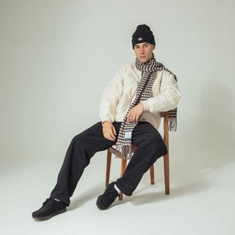 Aquascutum Active Club Check Scarf - Club Check