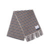 Aquascutum Active Club Check Scarf - Club Check