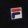 Fila Elevens Patch Box Bucket Hat - Black