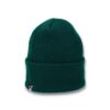 Fila Kudos Flat Knit Beaine - Spruced Up