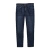 Gant Hayes Slim Fit Jean - Stonewash