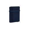Herschel Charlie Wallet - Navy