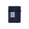Herschel Charlie Wallet - Navy