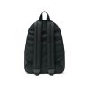 Herschel Classic Bag - Black Crosshatch