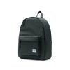Herschel Classic Bag - Black Crosshatch