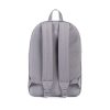 Herschel Classic Bag - Grey