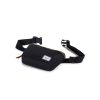Herschel Fifteen 600D Sling Bag - Black