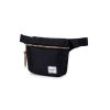 Herschel Fifteen 600D Sling Bag - Black