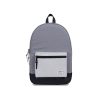 Herschel STLMNT Bag - Medium Grey
