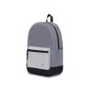 Herschel STLMNT Bag - Medium Grey