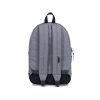 Herschel STLMNT Bag - Medium Grey