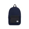 Herschel STLMNT Bag - Navy Blue