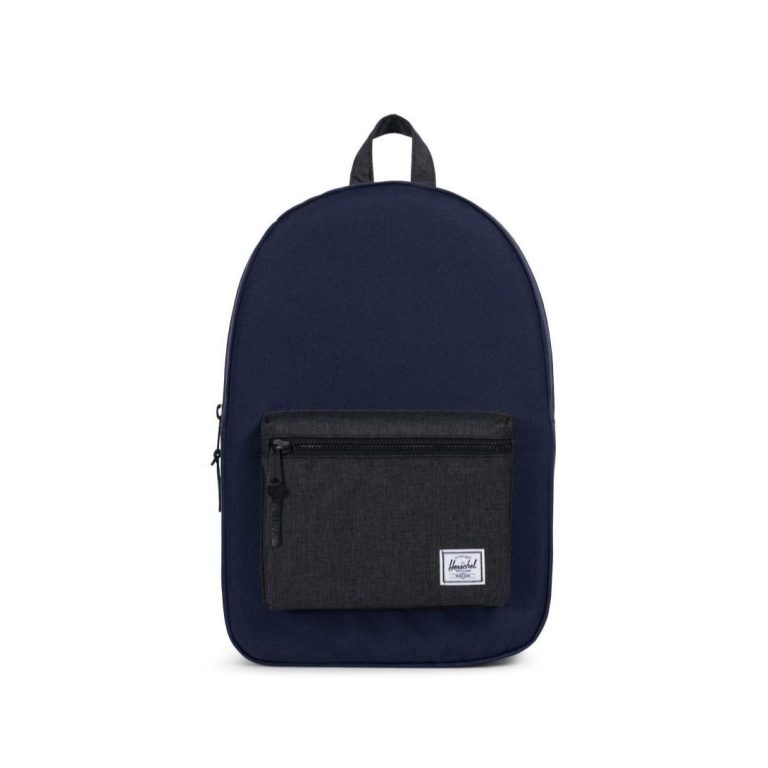 Herschel STLMNT Bag - Navy Blue