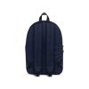 Herschel STLMNT Bag - Navy Blue
