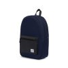 Herschel STLMNT Bag - Navy Blue