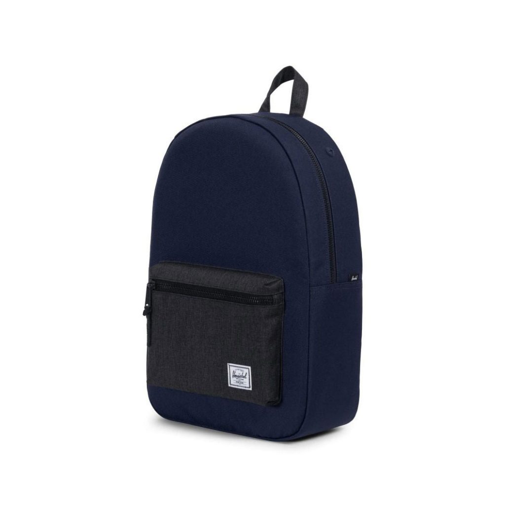 Herschel STLMNT Bag - Navy Blue