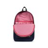 Herschel STLMNT Bag - Navy Blue