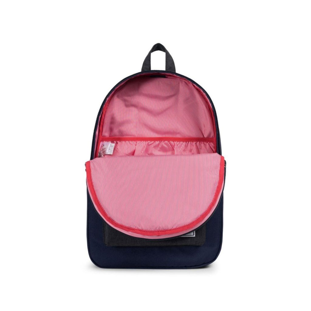 Herschel STLMNT Bag - Navy Blue
