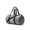 Herschel Sutton Mid Duffle Bag - Raven Grey
