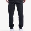 Luke Revolution Jogger - Mrl Charcoal