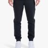 Luke Revolution Jogger - Mrl Charcoal