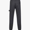 Luke Revolution Jogger - Mrl Charcoal