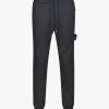 Luke Revolution Jogger - Mrl Charcoal