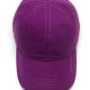 Lacoste Side Croc Cap - Cosaque