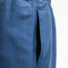 Lacoste Bade Regular Fit Short - Blue Marine