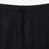Lacoste Beach Regular Fit Short - Black/Vert