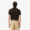 Lacoste Classic Fit L.12.12 Original Polo Shirt - Brown SKB