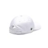 Lacoste Classic Sport Cap - White Blanc