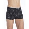 Lacoste Colours 2 Pack Boxer - Multi
