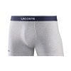 Lacoste Colours 2 Pack Boxer - Multi