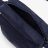 Lacoste Crossover Bag - Blue Marine