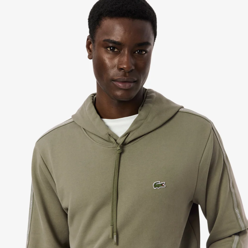 Polo Shirts