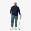 Lacoste Overhead Hoodie SH554200 - Blue Marine . 166