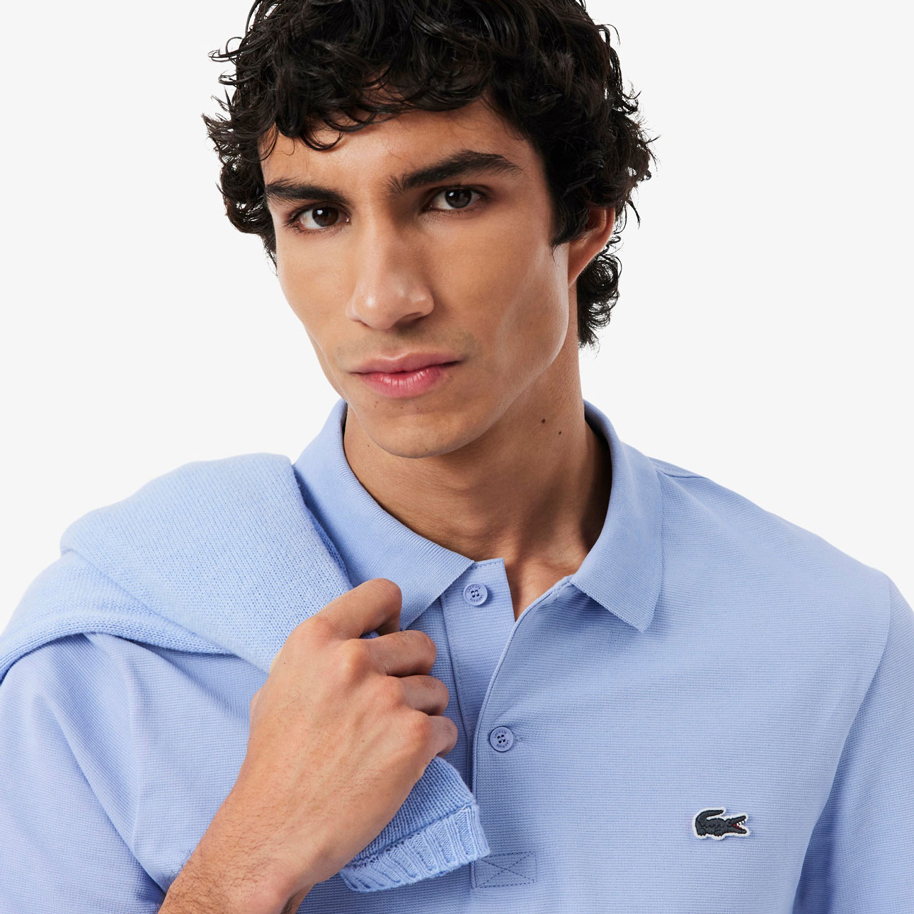 Polo Shirts