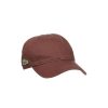 Lacoste Side Croc Cap - Cevennes