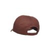 Lacoste Side Croc Cap - Cevennes