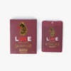 Luke 24 Claret Pocket Spray - 20ml