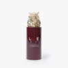 Luke 24 Claret Eau De Toilette - 75ml
