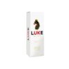 Luke 75ML Sport Spray - White