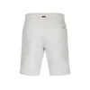Luke Amsterdam 1000 Shorts 320GSM - Ice Grey