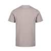 Luke Awestruck Regular Fit T-Shirt - Putty